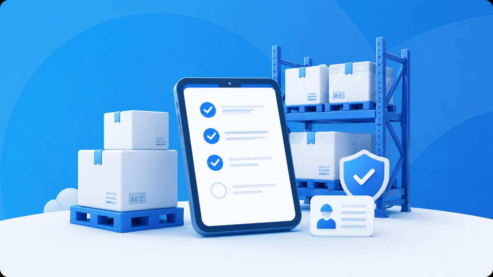 Real-Time Reporting and Dashboard Features of Odito: Revolutionizing Audit and Field Operations