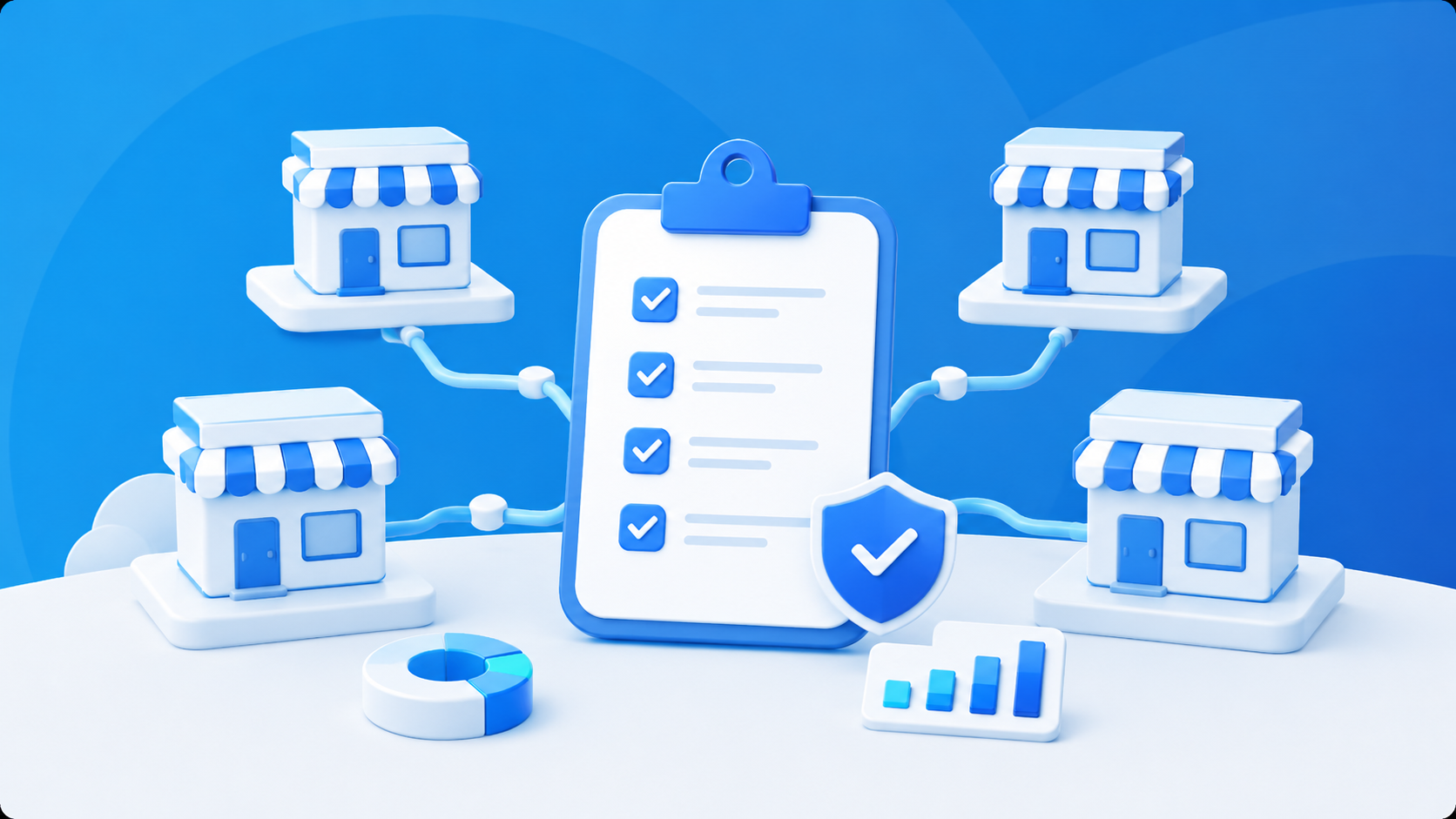 Remote Audit Applications in a Hybrid Work Model